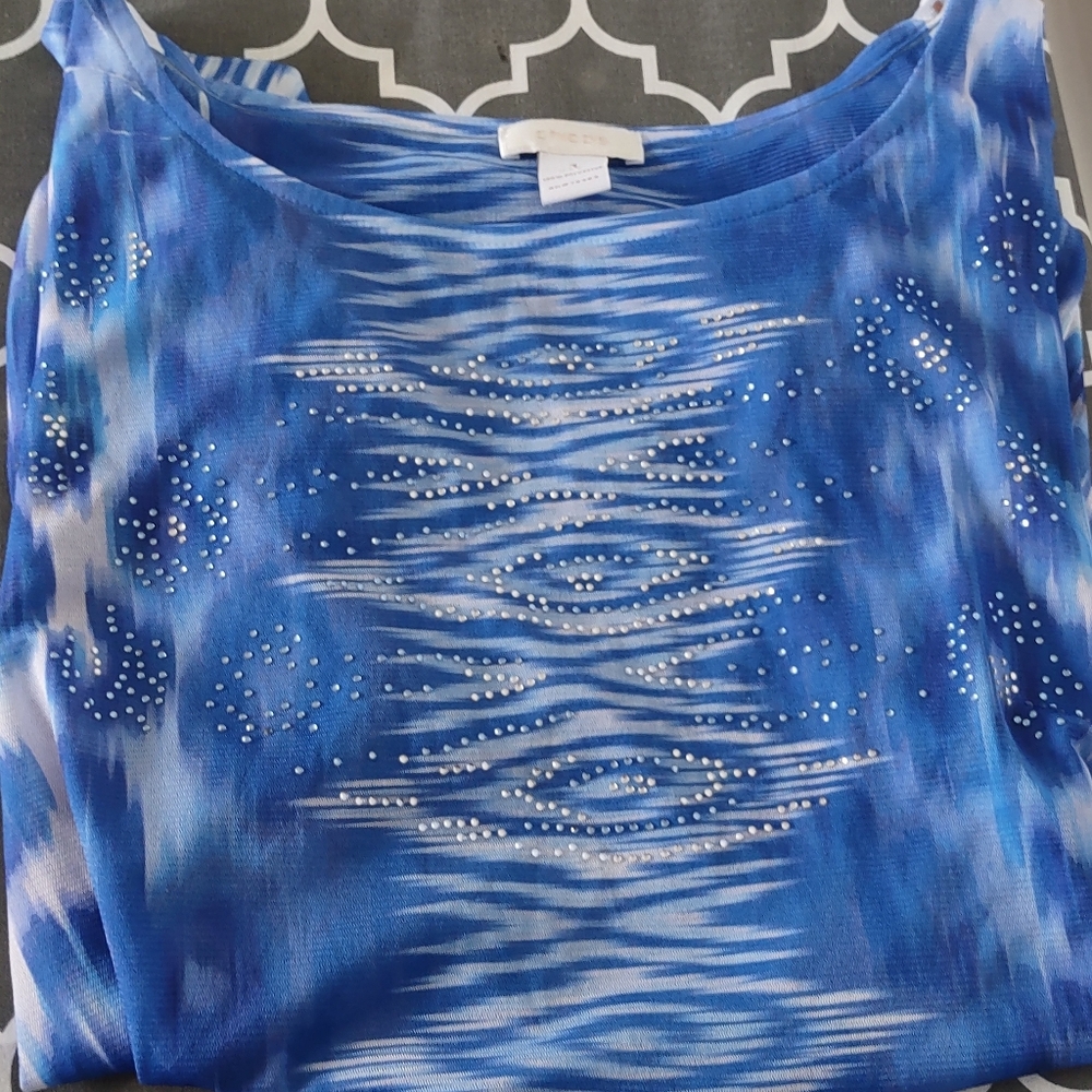 Chico shirt